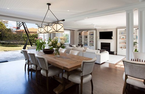 Vaucluse Casa | The Gatsby, Vaucluse