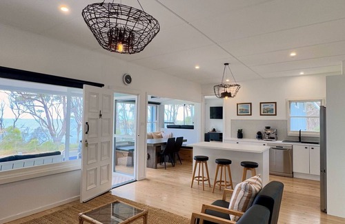 Depot Beach Casa | The Gem at Depot Beach