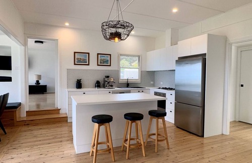 Depot Beach Casa | The Gem at Depot Beach