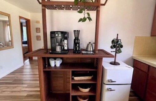 Elkhart Casa | The Gemini