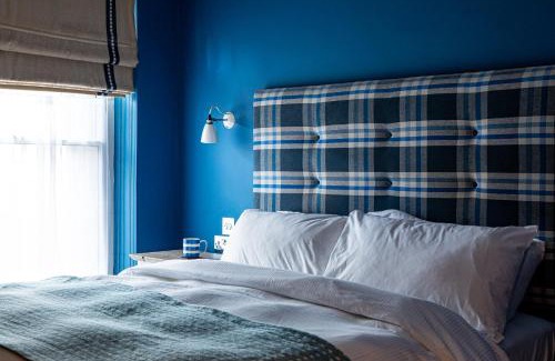 Backwell Cama Y Desayuno | The George at Backwell