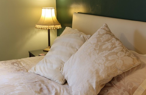 Croscombe Cama Y Desayuno | The George Inn