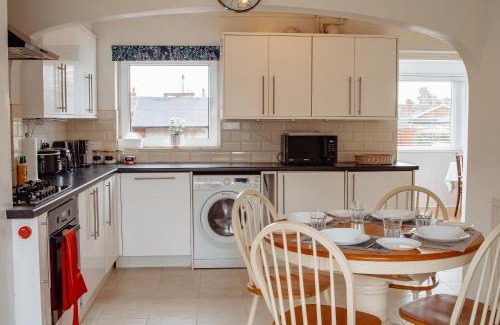 Easingwold Casa | The Georgian House