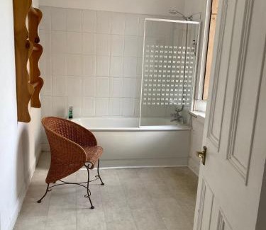 North West Casa | The Georgian House