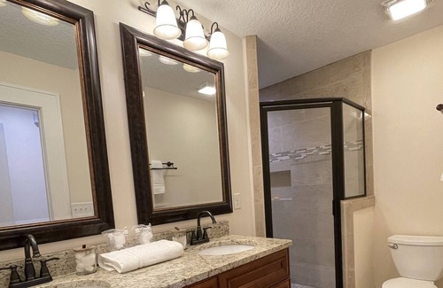 Lakeshore South Casa | The Gibson At Ortega Marina