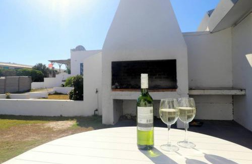 Arniston Casa | The Gift Arniston