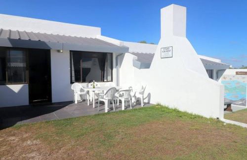 Arniston Casa | The Gift Arniston