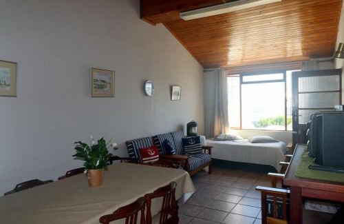 Arniston Casa | The Gift Arniston