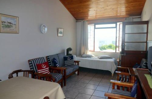 Arniston Casa | The Gift Arniston