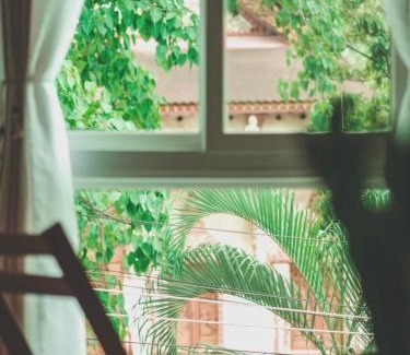 Vientiane Apartamento | The Giftown Vientiane, Haysoke