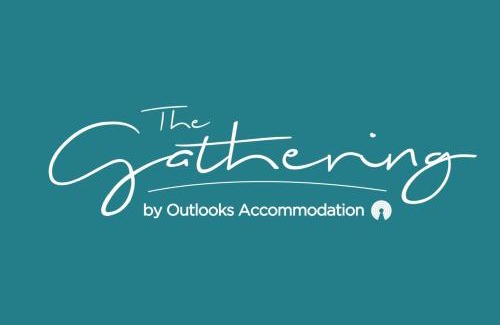 York Apartamento | The Gillygate Gathering - City Centre - Sleeps Up To 18