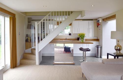 Ardleigh Casa | The Glass Room