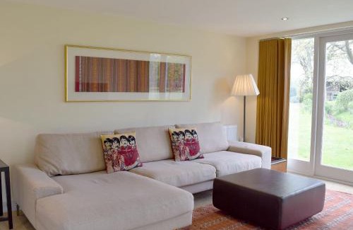 Ardleigh Casa | The Glass Room