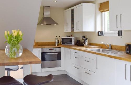 Ardleigh Casa | The Glass Room