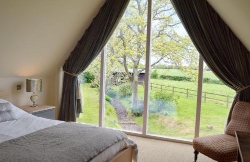 Ardleigh Casa | The Glass Room