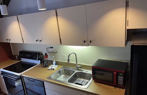 Sugar Mountain Condominio | The Glen 60 3 Bedroom Condo by RedAwning