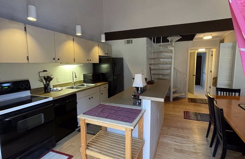 Sugar Mountain Condominio | The Glen 60 3 Bedroom Condo by RedAwning