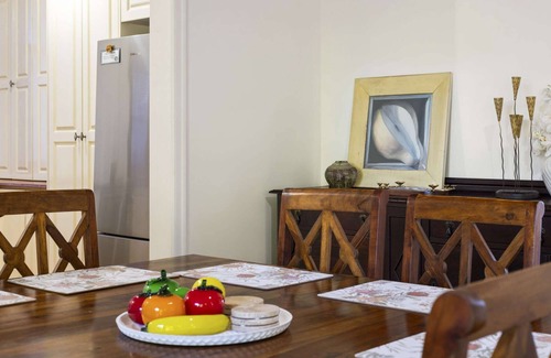 South Toowoomba Casa | The Glen Iris 1913 - Historic Charm Meets Modern Comfort in a central location