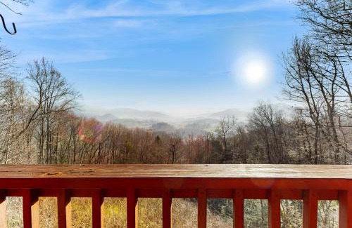 Glens of Ironduff Casa | The Glen of Iron Duff
