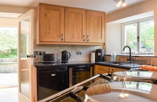 Ivybridge Casa | The Glen, Ugborough, South Devon