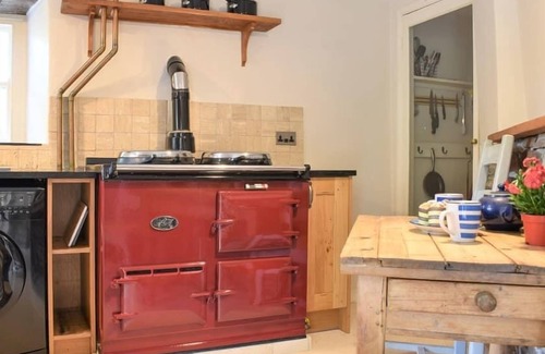 Ivybridge Casa | The Glen, Ugborough, South Devon