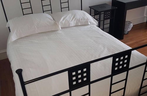 Eyemouth Casa | The Glenerne Guest House