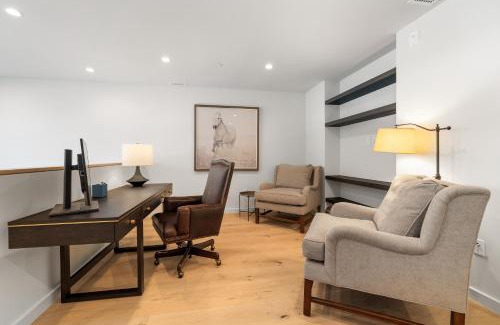 Jackson Hole Apartamento | The Glenwood by Jackson Vacations