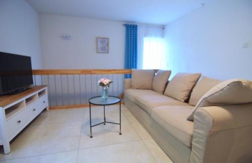 Kleinblittersdorf Apartamento | The Gold House 80qm Gemütlich und Erholsam!