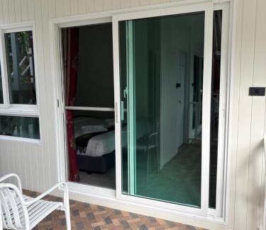 Samut Sakhon Complejo | The Golden Beach Resort Naiyang