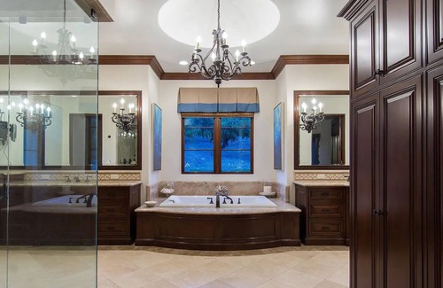 Thousand Oaks Casa | The Golden Dream Ranch Estate