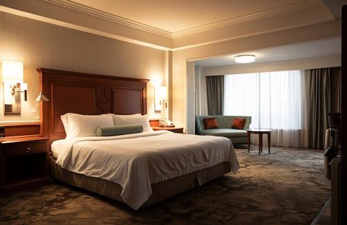 Mahipalpur Hotel | The Golden Elite City Near IGI Airport
