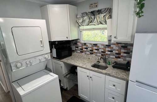 Dover Apartamento | The Golden star of Downtown
