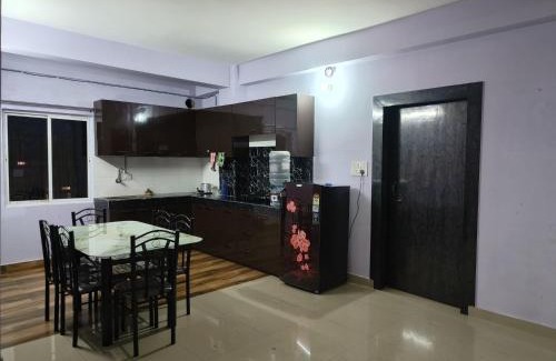 Hatigaon Apartamento | The Golden Tree