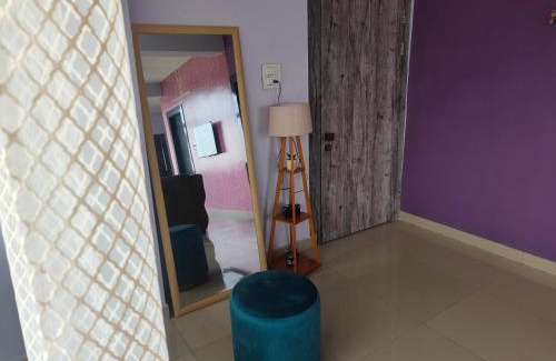 Hatigaon Apartamento | The Golden Tree