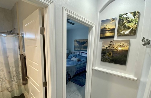 Laguna Vista Casa | The Golf View Getaway