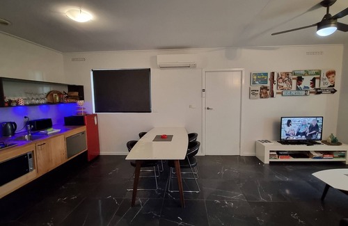 Port Pirie South Apartamento | Garden Apartment, Port Pirie
