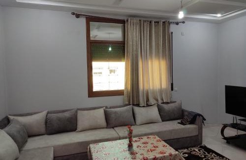 Midelt Apartamento | The good stay 3