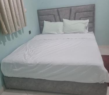 Midelt Apartamento | The good stay 3