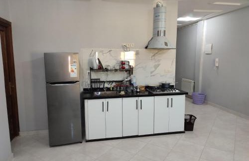 Midelt Apartamento | The good stay 3