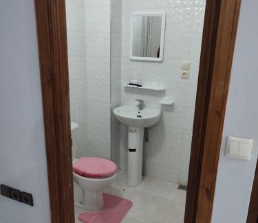 Midelt Apartamento | The good stay 3
