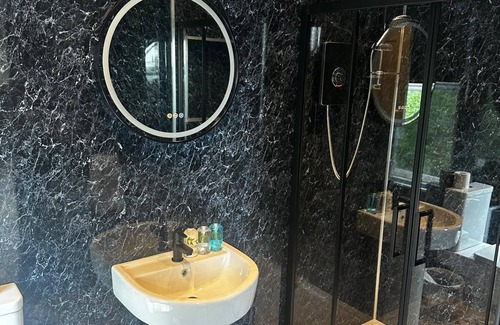 Paignton Apartamento | The Goodrington Sands- Apart Hotel