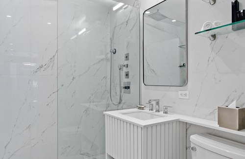 Midtown East Hotel | The Gotham Hotel