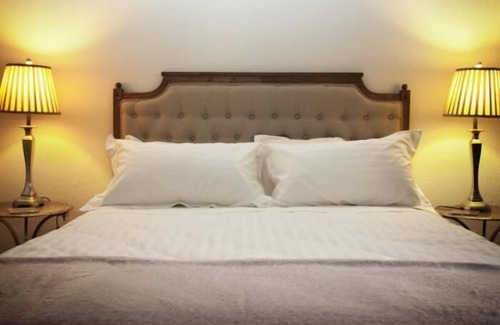 Beechworth Casa | The Graces Beechworth