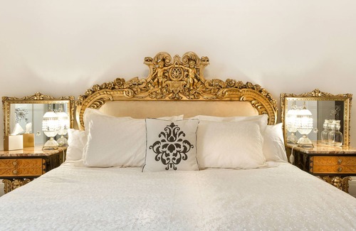 Beechworth Casa | The Graces Beechworth