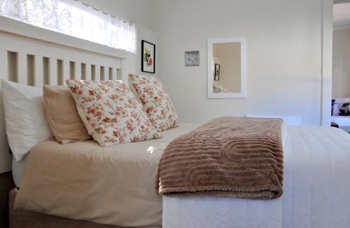 Montagu Casa | The Granadilla