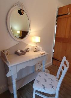 Harleston Casa | The Granary 3 Bed Home Stradbroke