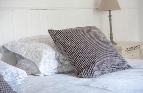 Barwick Apartamento | The Granary, Barwick