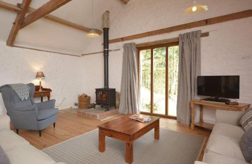 Barwick Apartamento | The Granary, Barwick