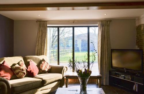 Uggeshall Casa | The Granary-E3567