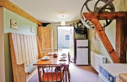 Woodbridge Casa | The Granary - E3669